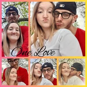 Meet your Posher, Devin